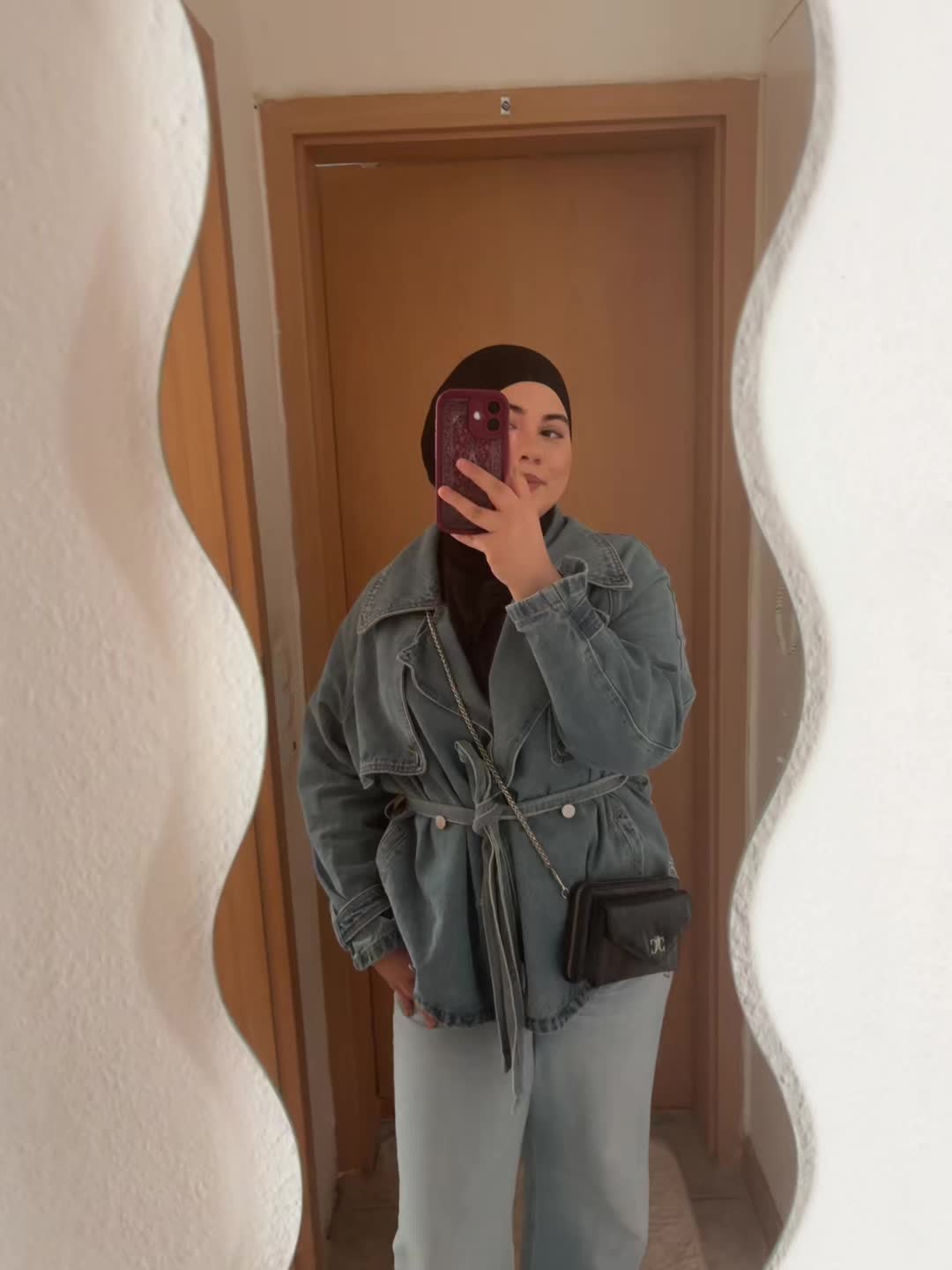 @🍂🤎