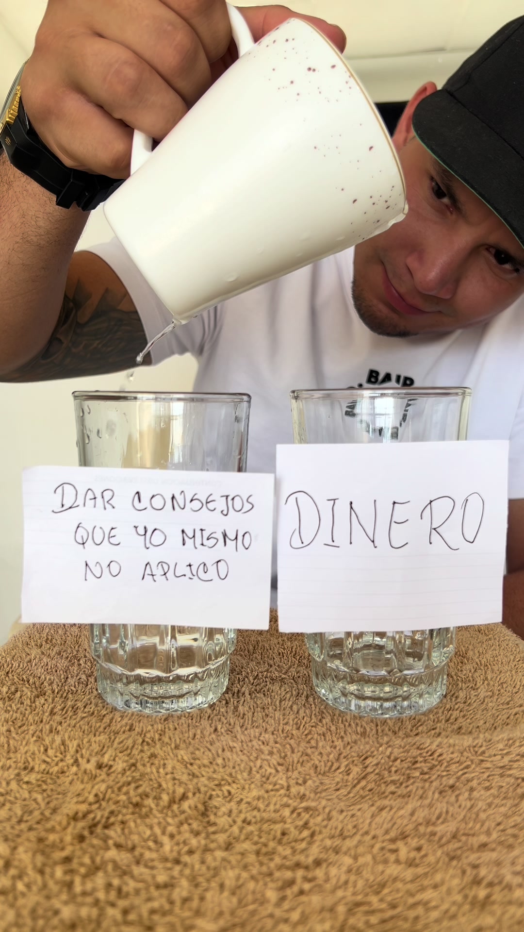 @Jesus David 🛡️