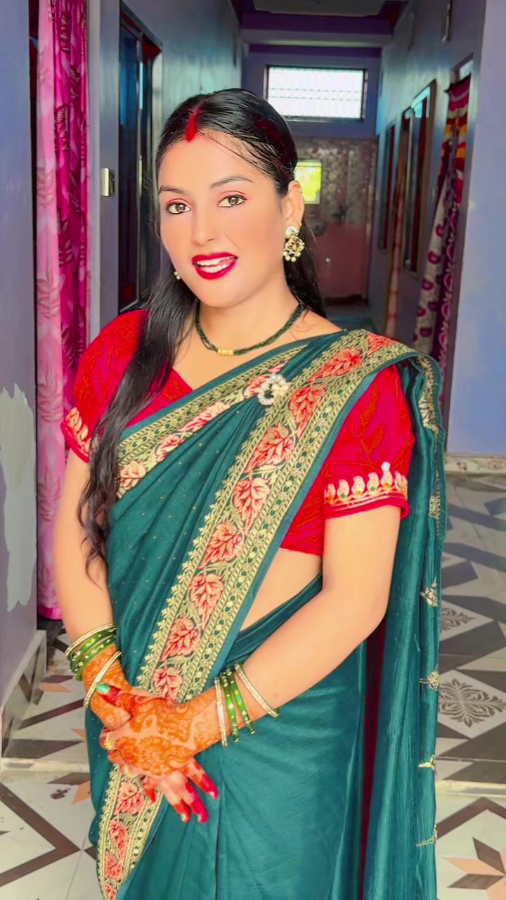 @barshamahaseth1
