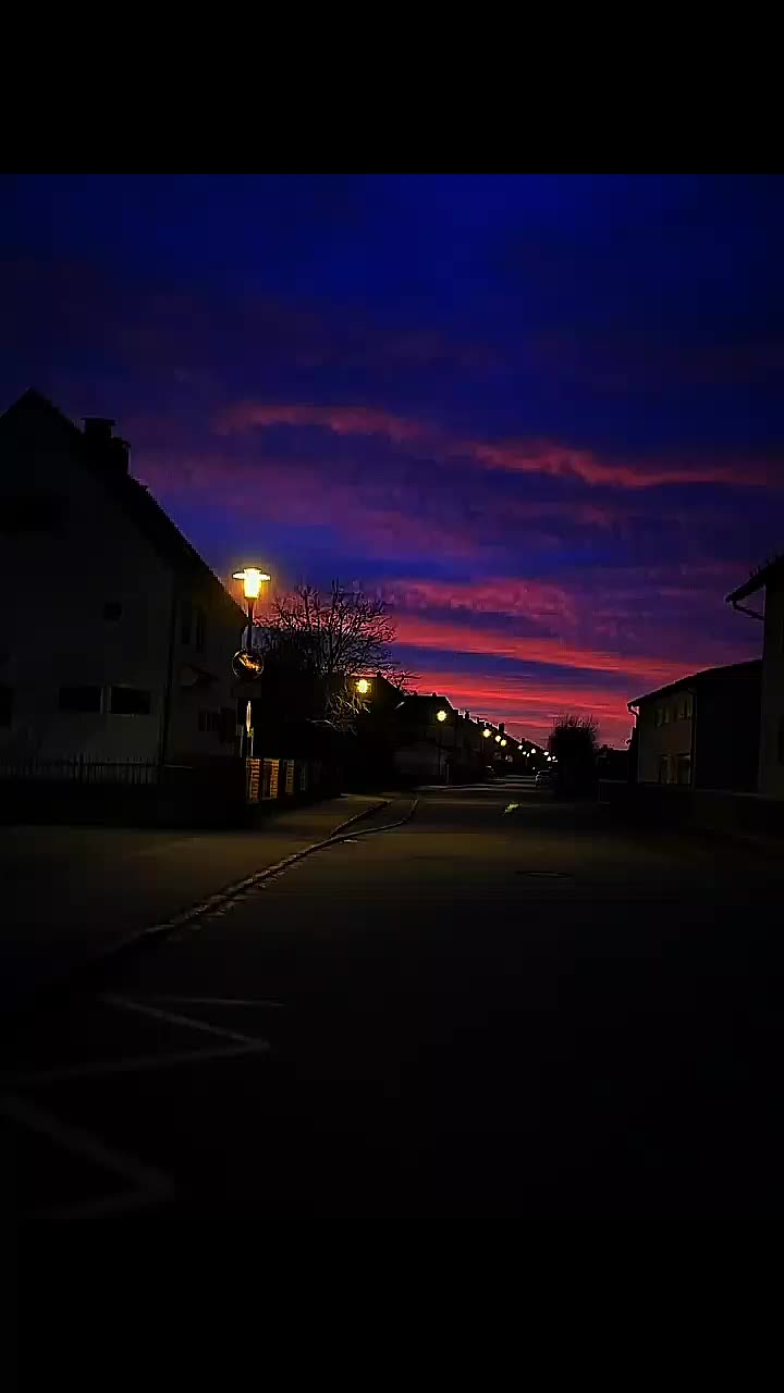 @𝓟𝓵𝓪𝓽𝓲𝓷 𝓕𝓪𝓷𝓹𝓪𝓰𝓮