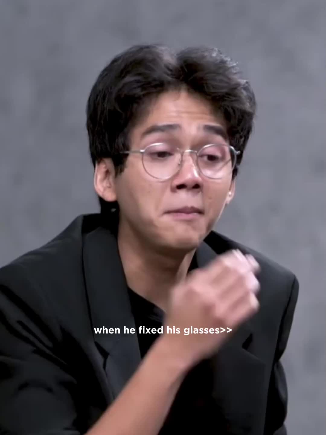 @zee