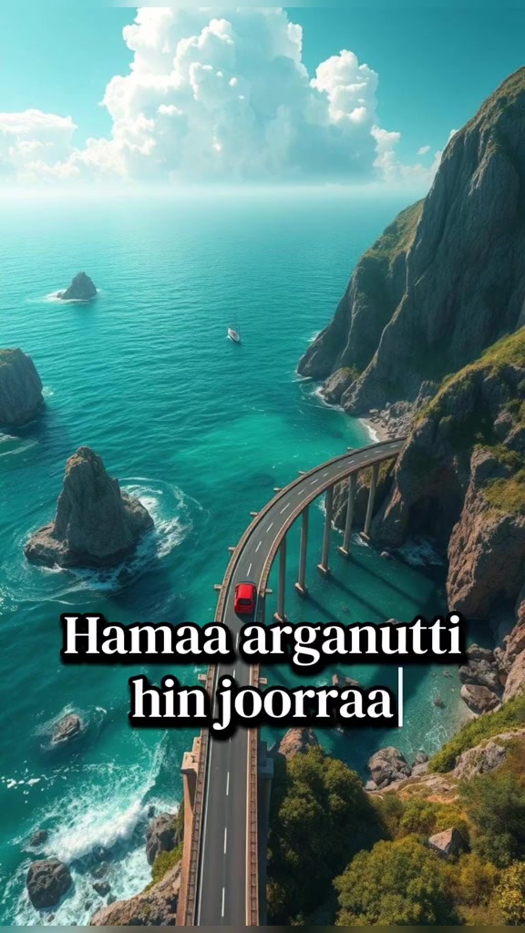 @sena🦋🤍