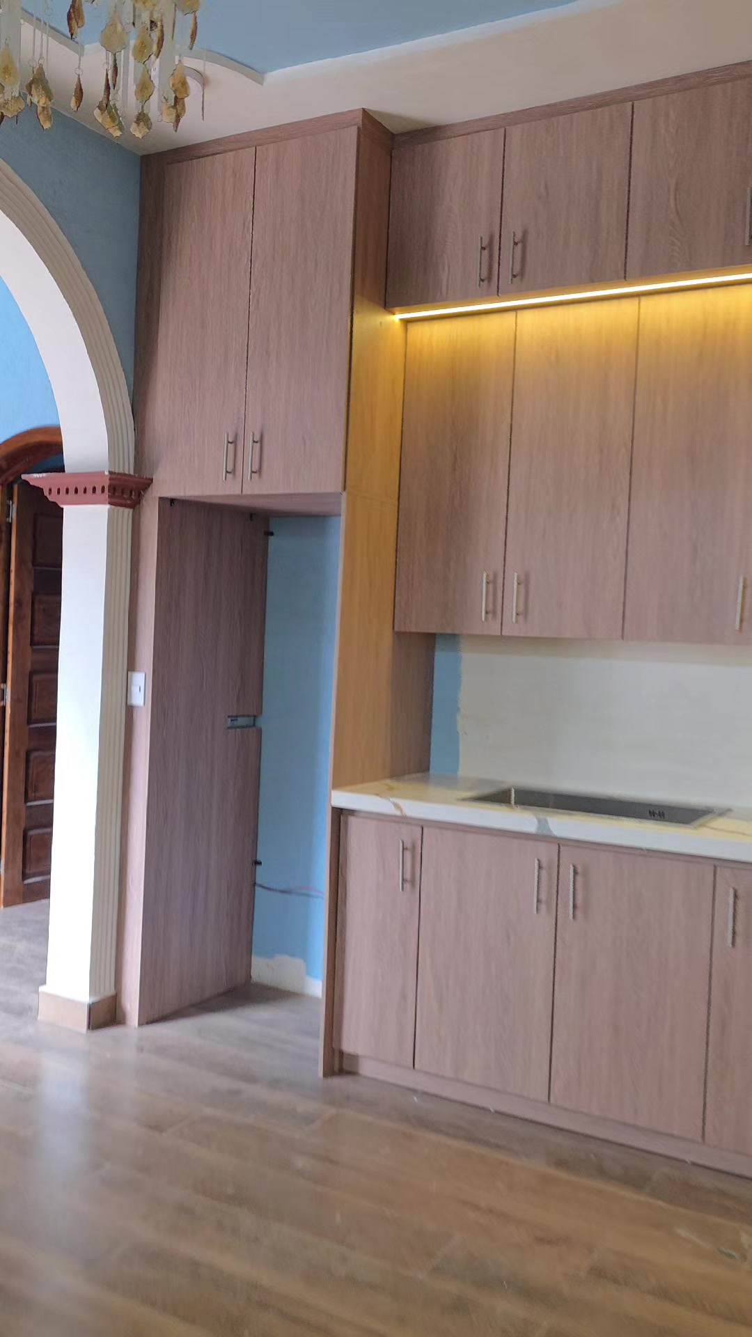 @KAYIB MUEBLES