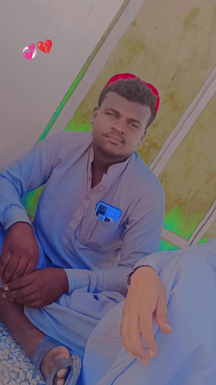 @salman.balooch69