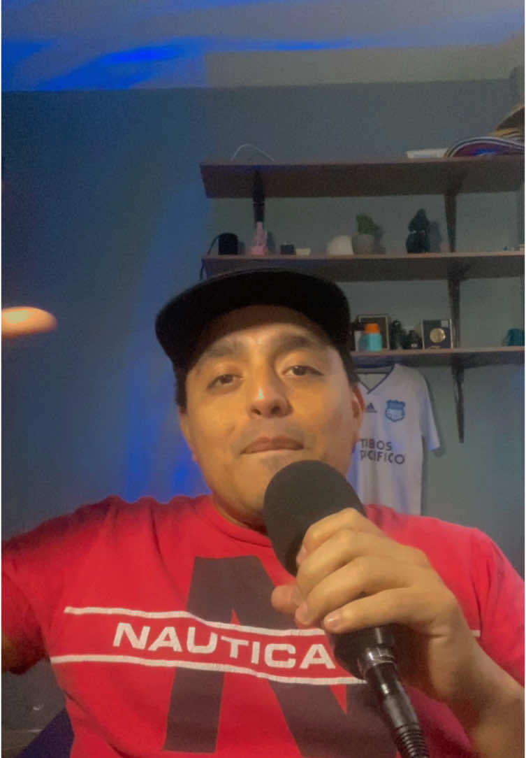 @Jeffito Moreno