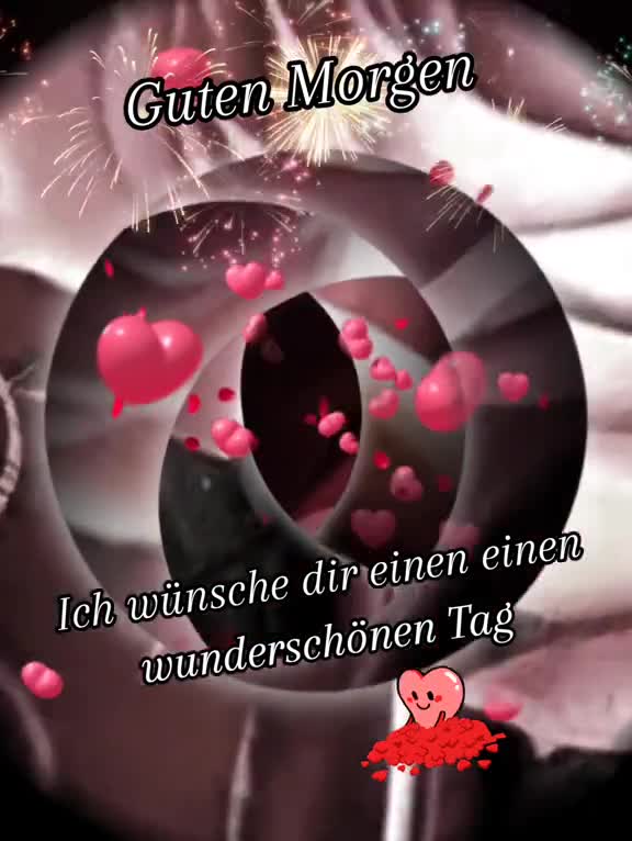 @Heike