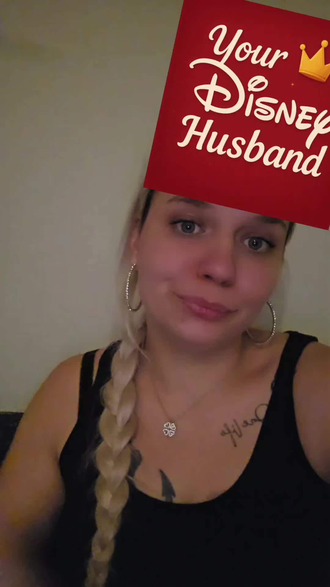 @Marymx94