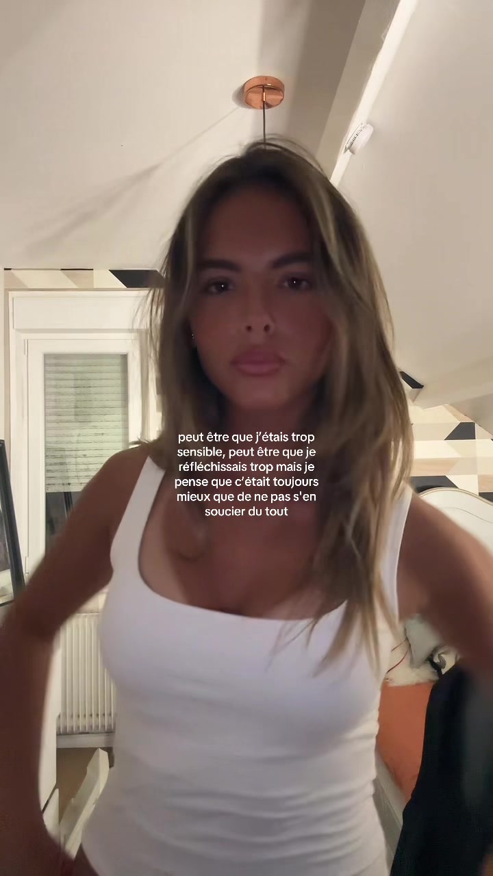 @chloe_tournaire