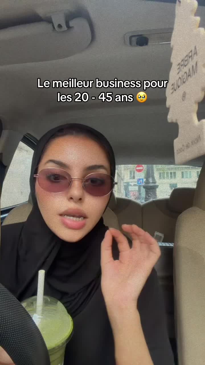 @assyawoman
