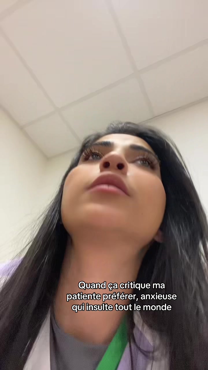 @Shaaymmy🇵🇸🇫🇷
