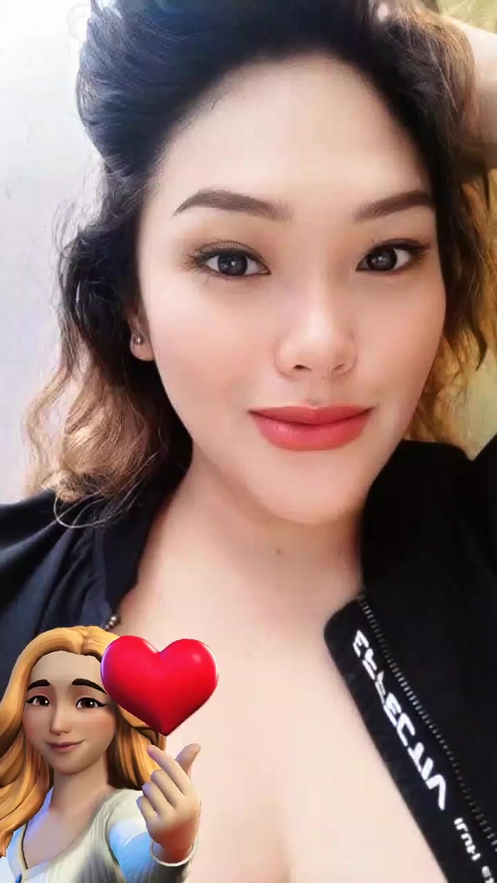 @Shin💖시어 신