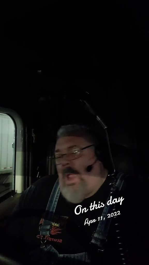 @fatboy1021