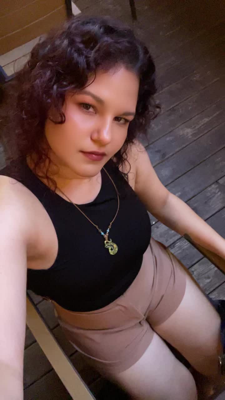 @Dineyram
