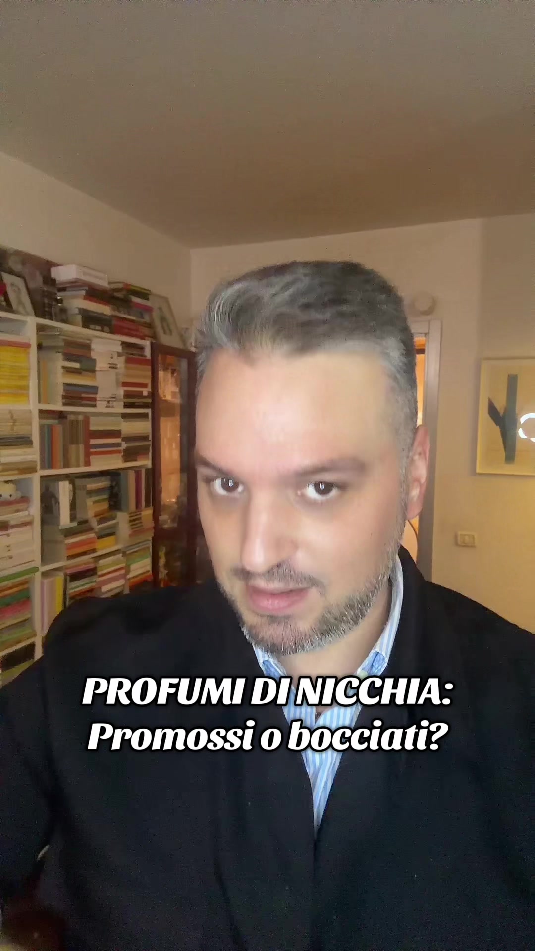 @matteo fumagalli
