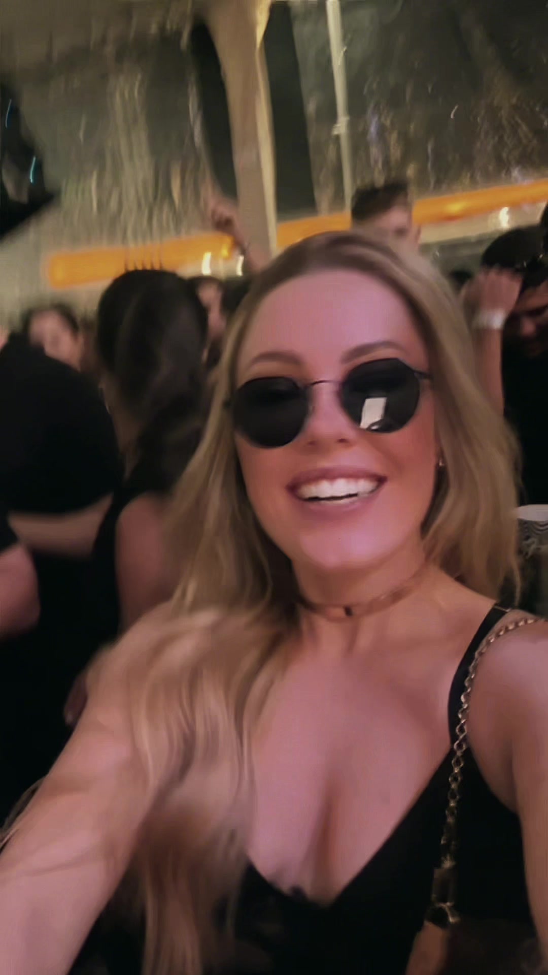 @Gabriela Magalhães