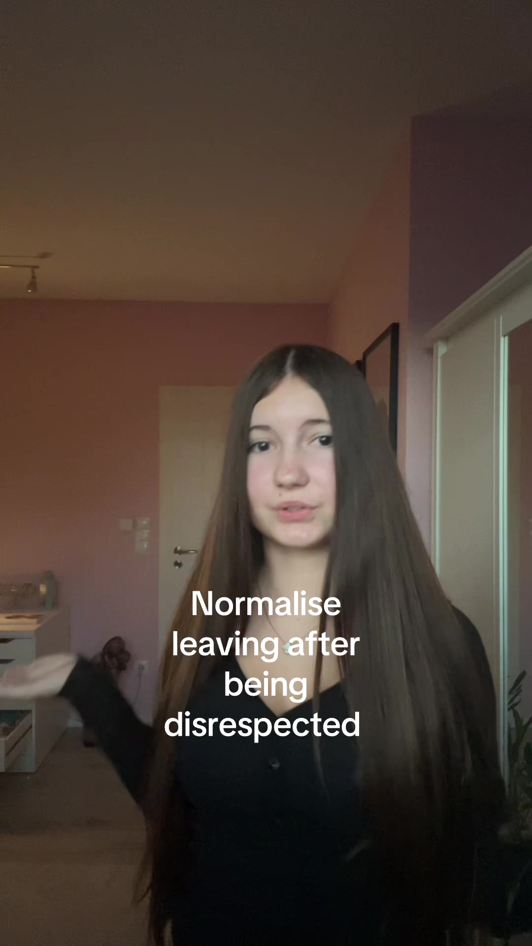 @Sienna 🪽