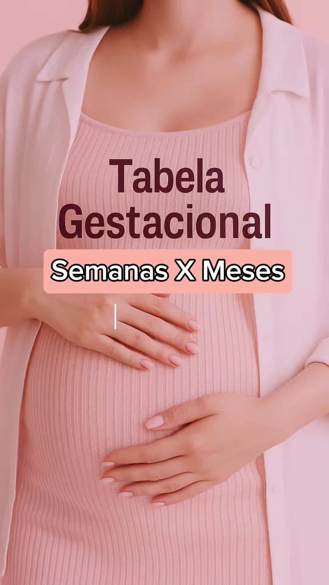 @Dicas de Maternidade🤰🏻👶🏻❤️