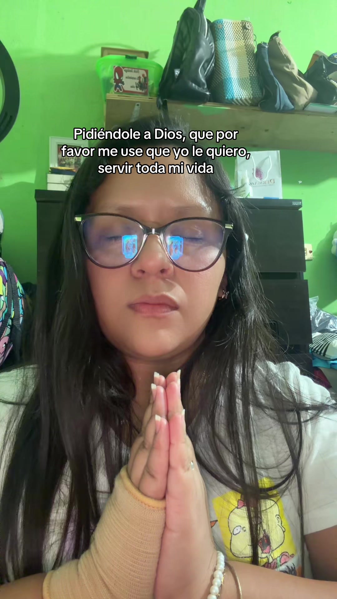 @✨Yareth✨