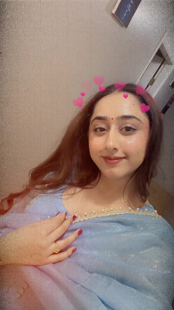 @Guneet kaur