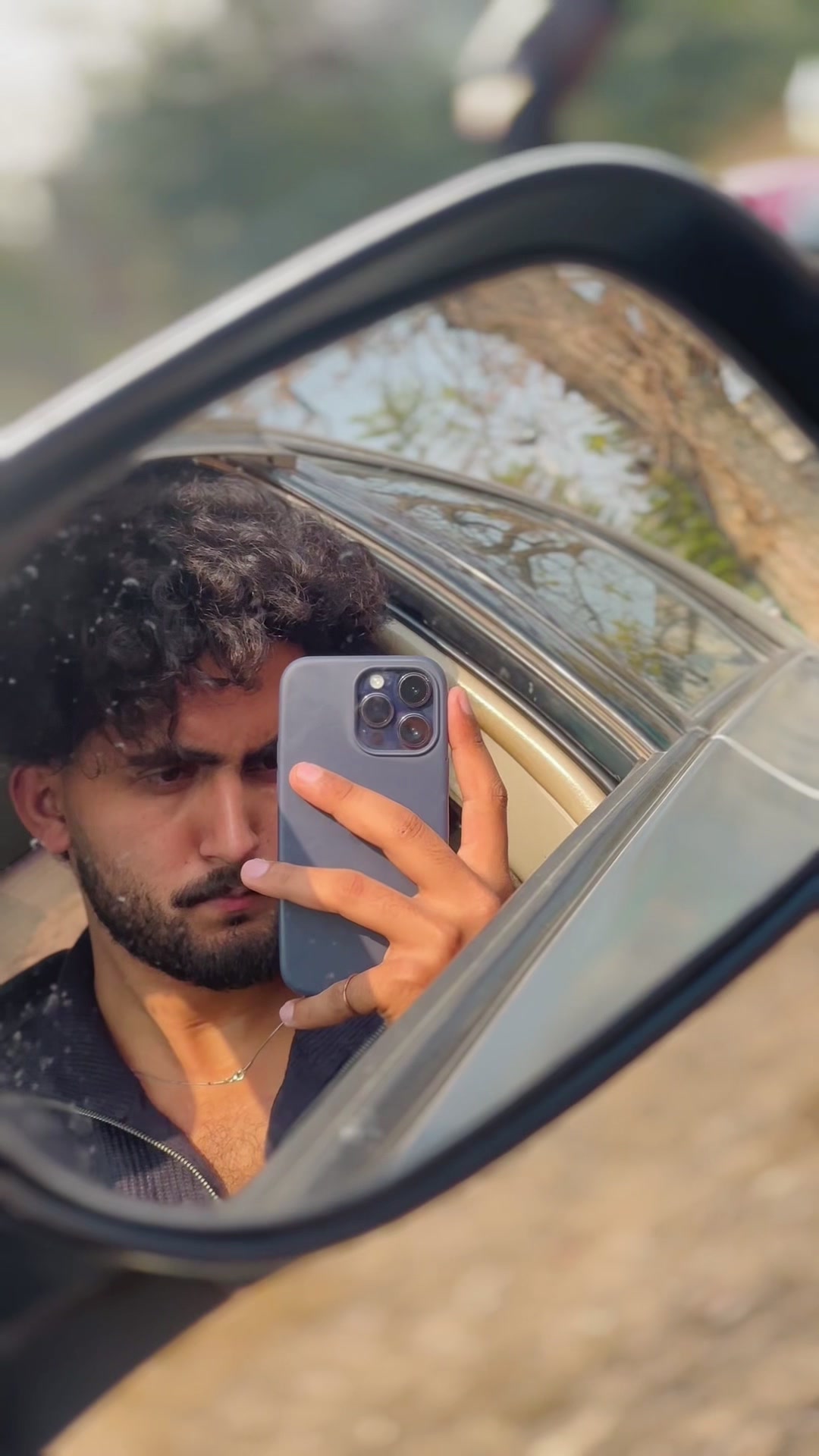 @aryankhn77