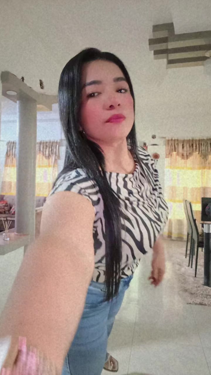 @Mariuxi Loza💫🦋