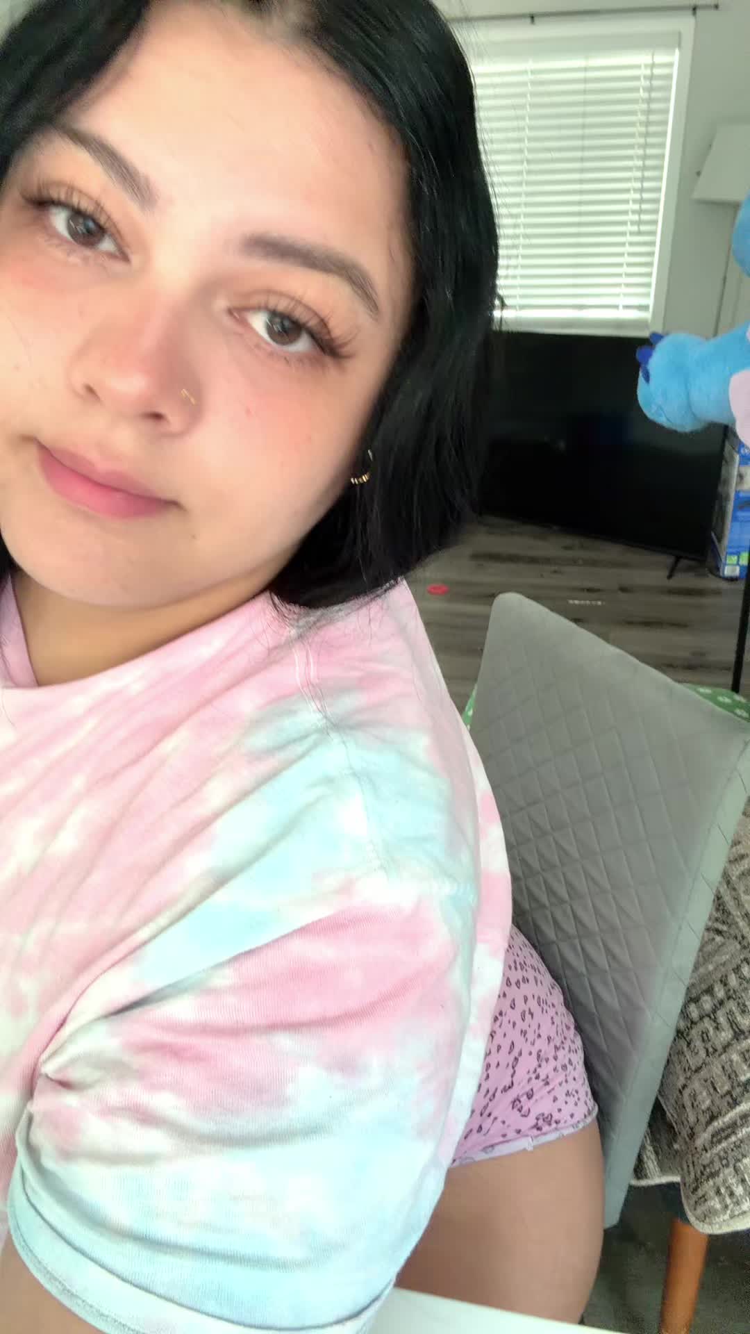@🍓 La cuchi cuchi 🍓
