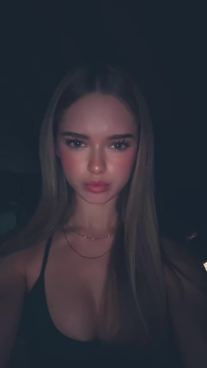 @𝐚𝐧𝐧𝐢.𝐱𝐜𝐜𝐱