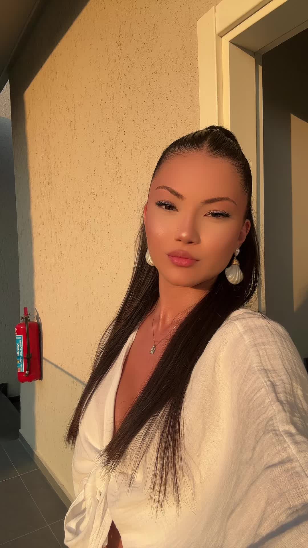 @𝐈𝐫𝐞𝐦 𝐕𝐮𝐫𝐚𝐥