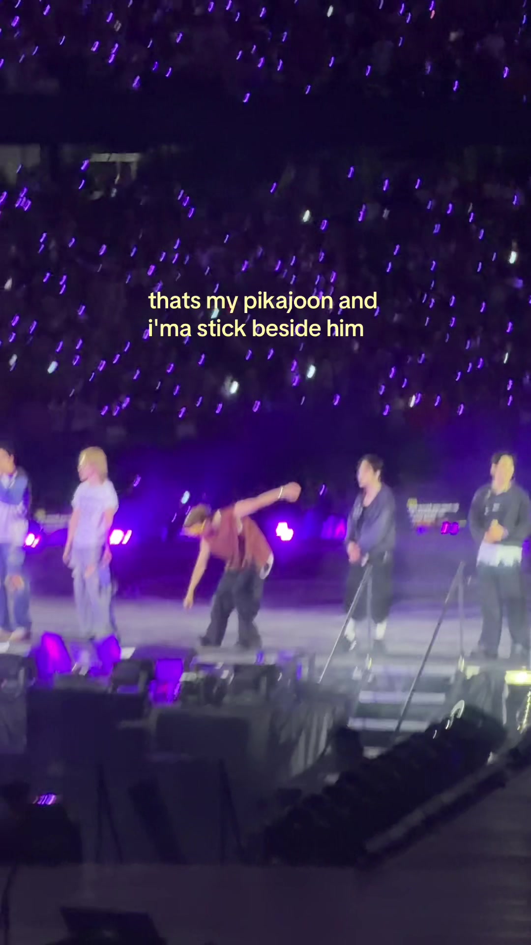 @alexis 賢