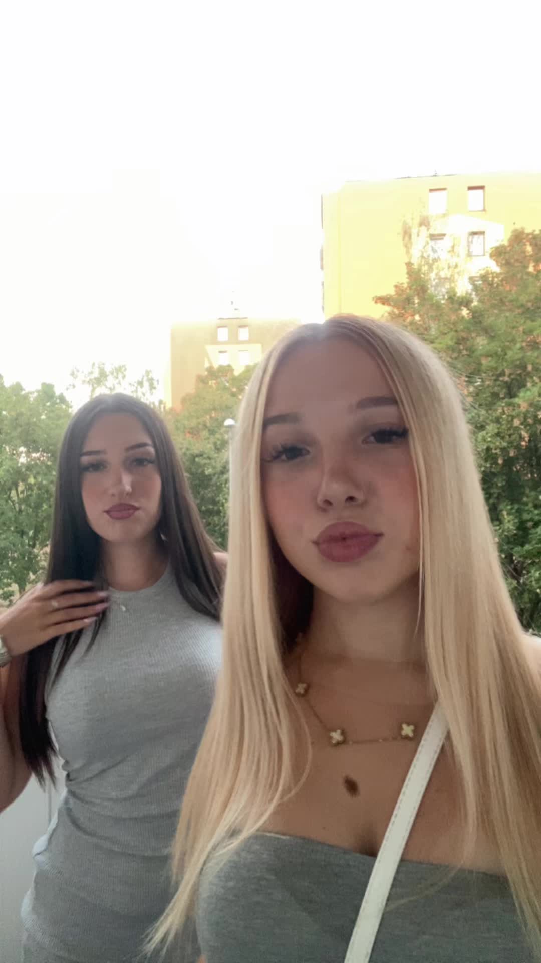 @𝓜 💋