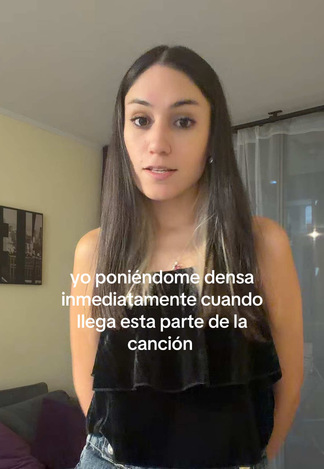 @rocigrams🦢