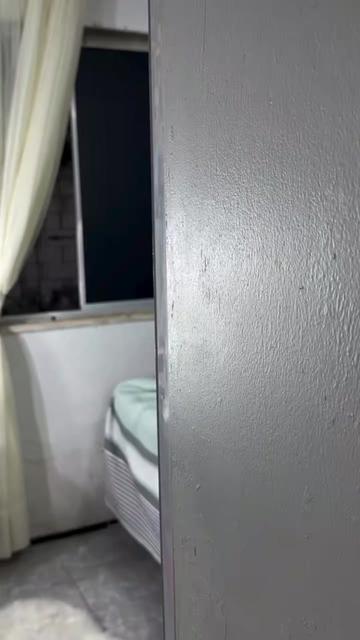 @Coroa✨️