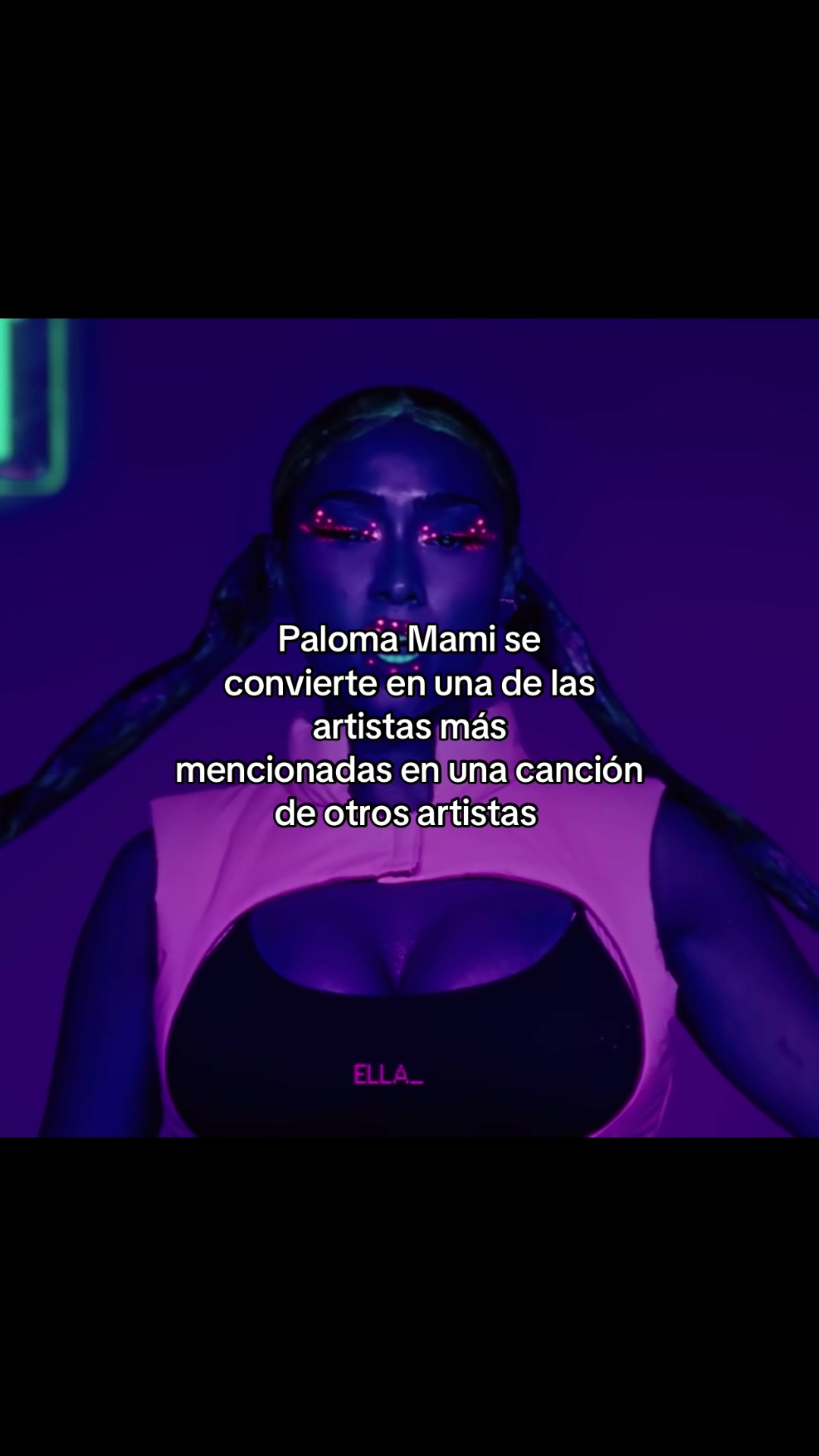 @lasendagatita