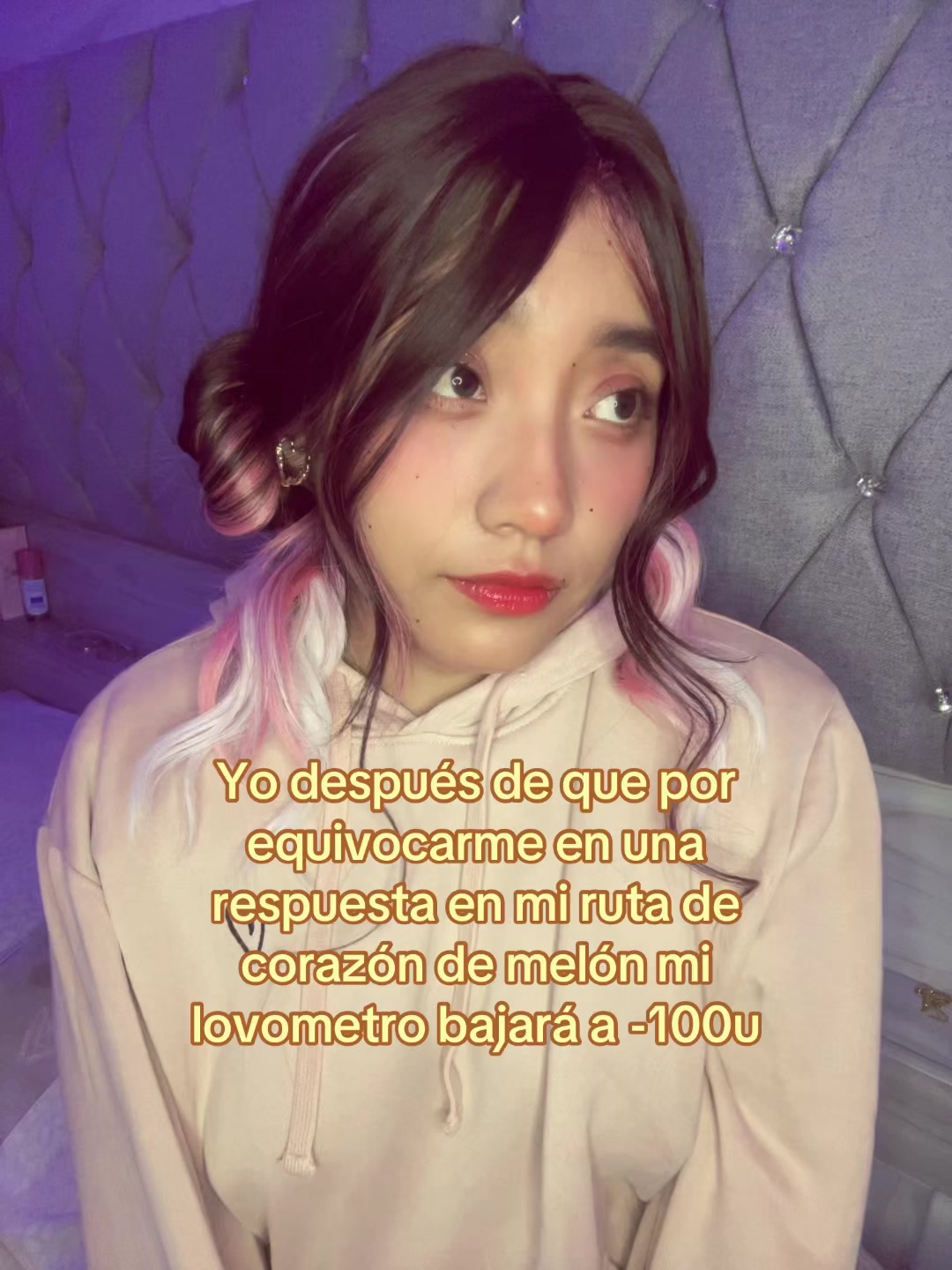 @soulmei.cos