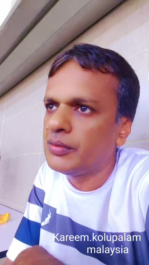 @kareem..thottungal.7