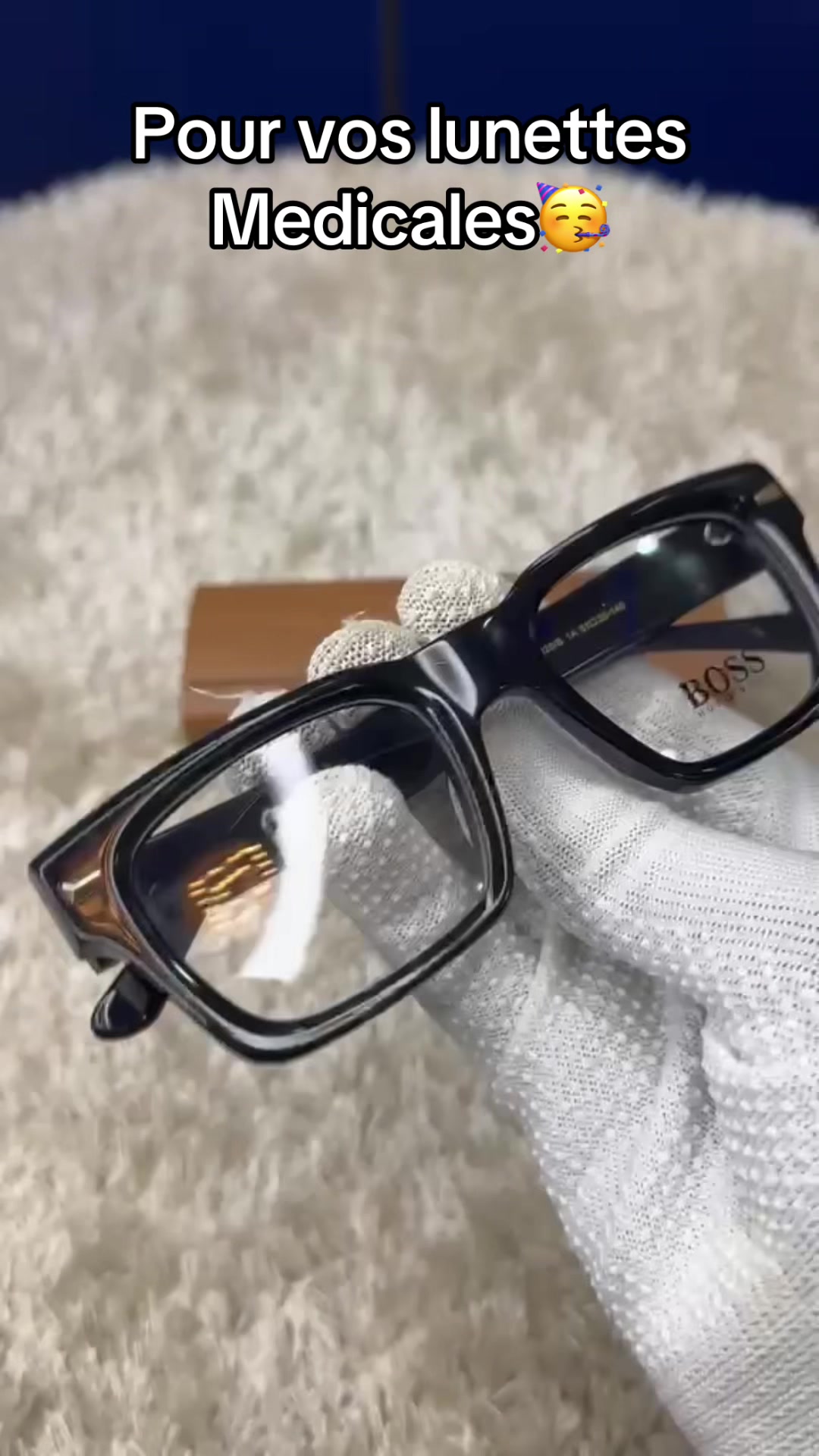 @Lunette Sénégal