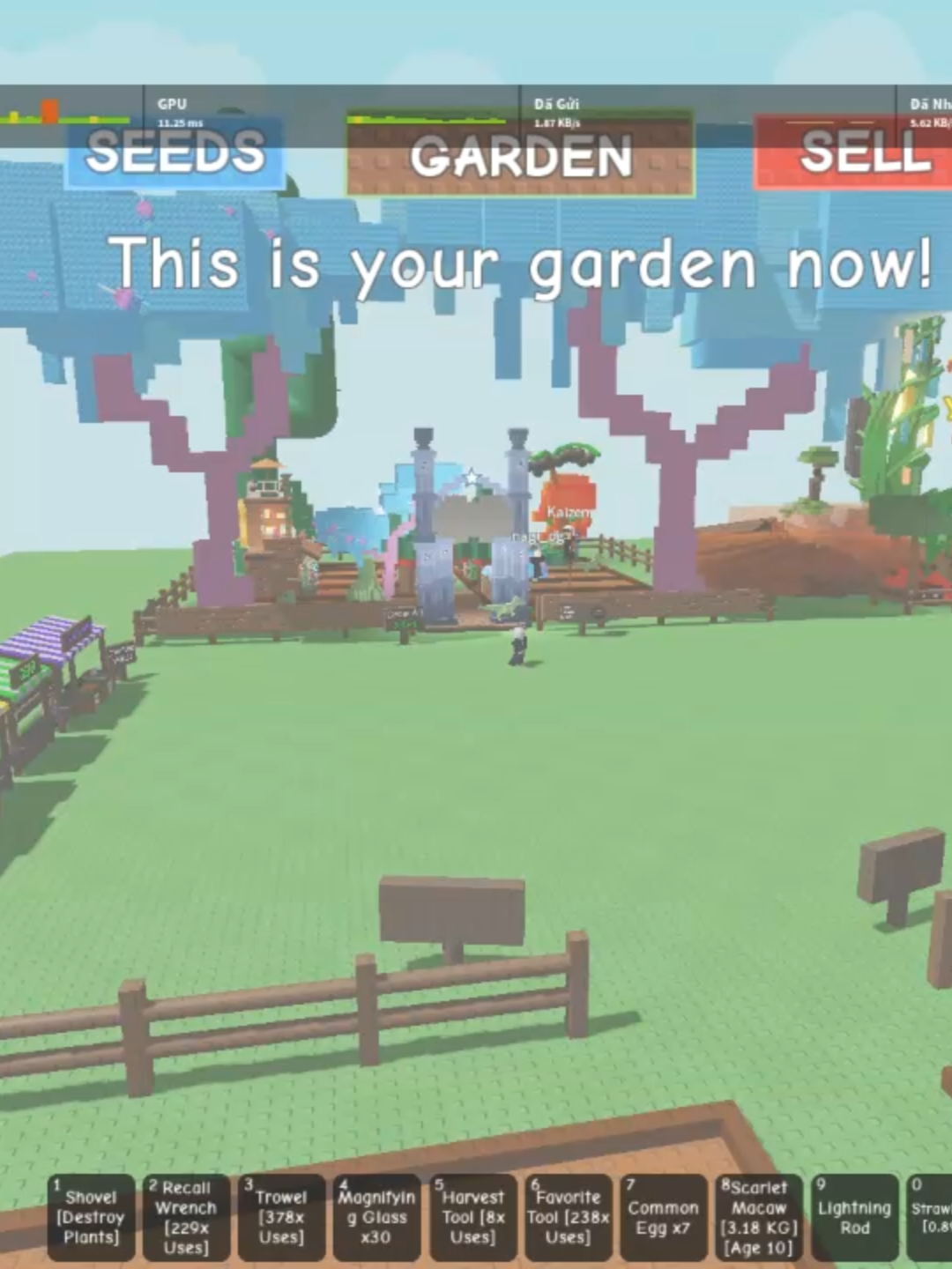 @dat_tap_edit