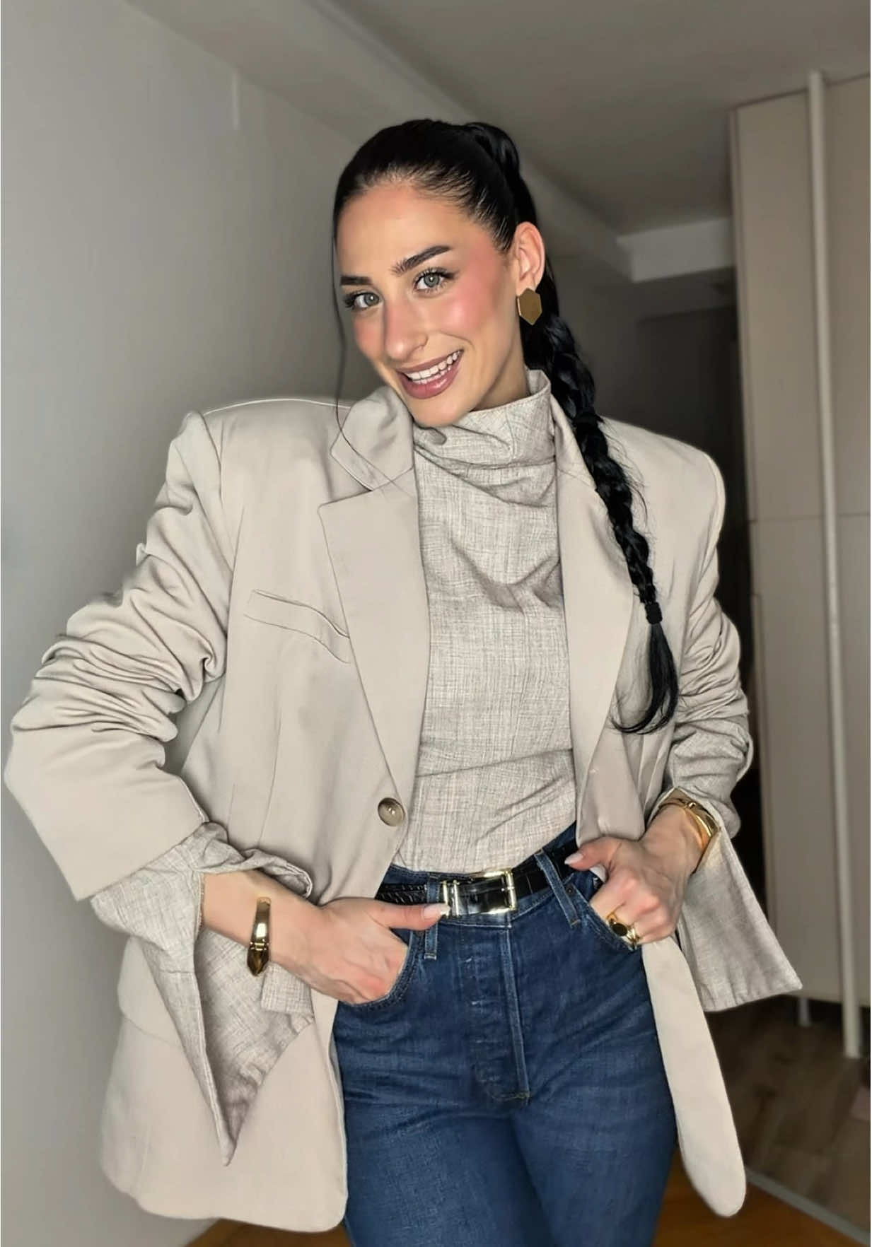 @petrovicmarija_