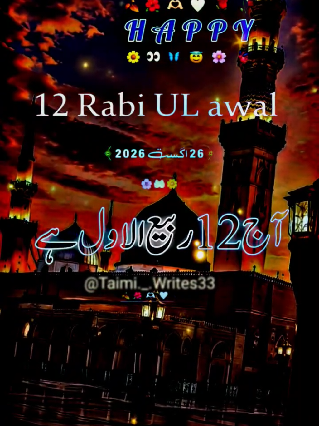 @𝙋𝙤𝙚𝙩𝙧𝙮♕︎𝙆𝙞𝙣𝙜