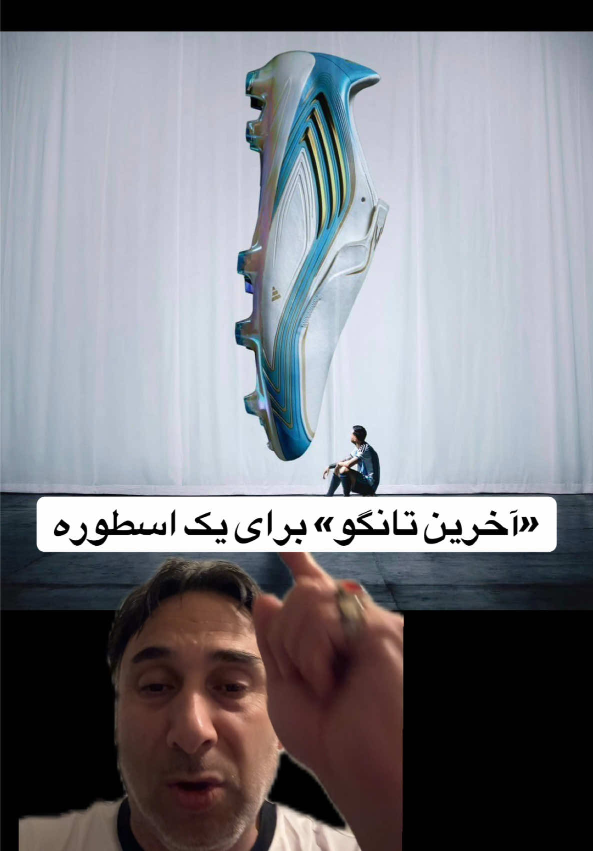 @SayedHadiKazemi
