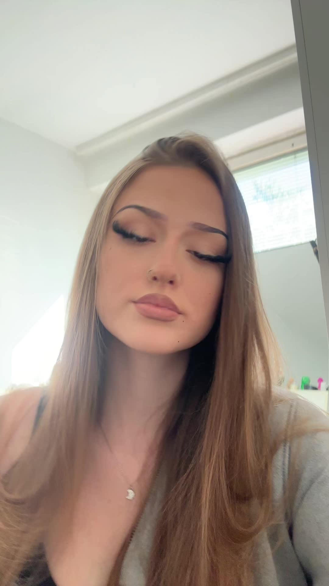 @Ig. komarzyca.a