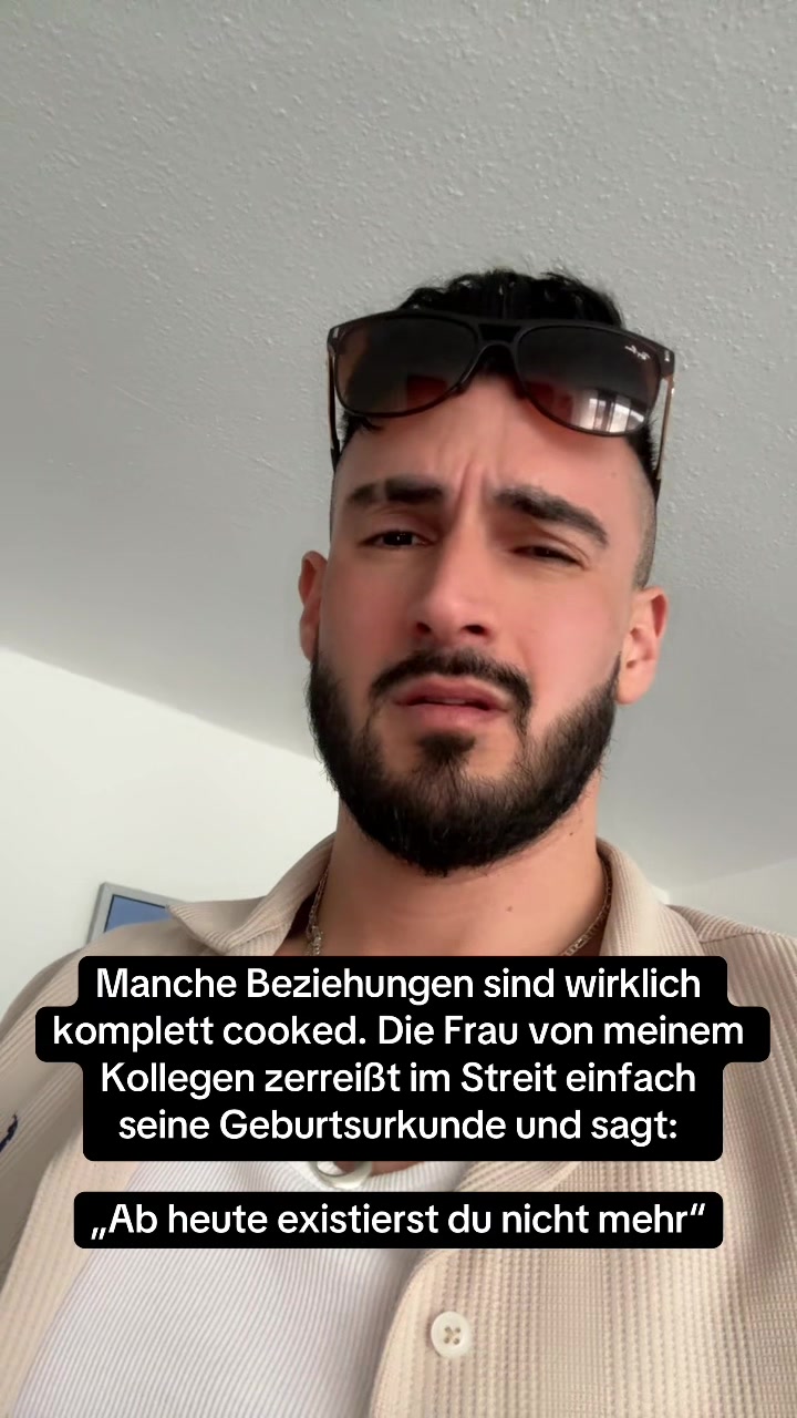 @Musti I Temptation Island 8 🐍