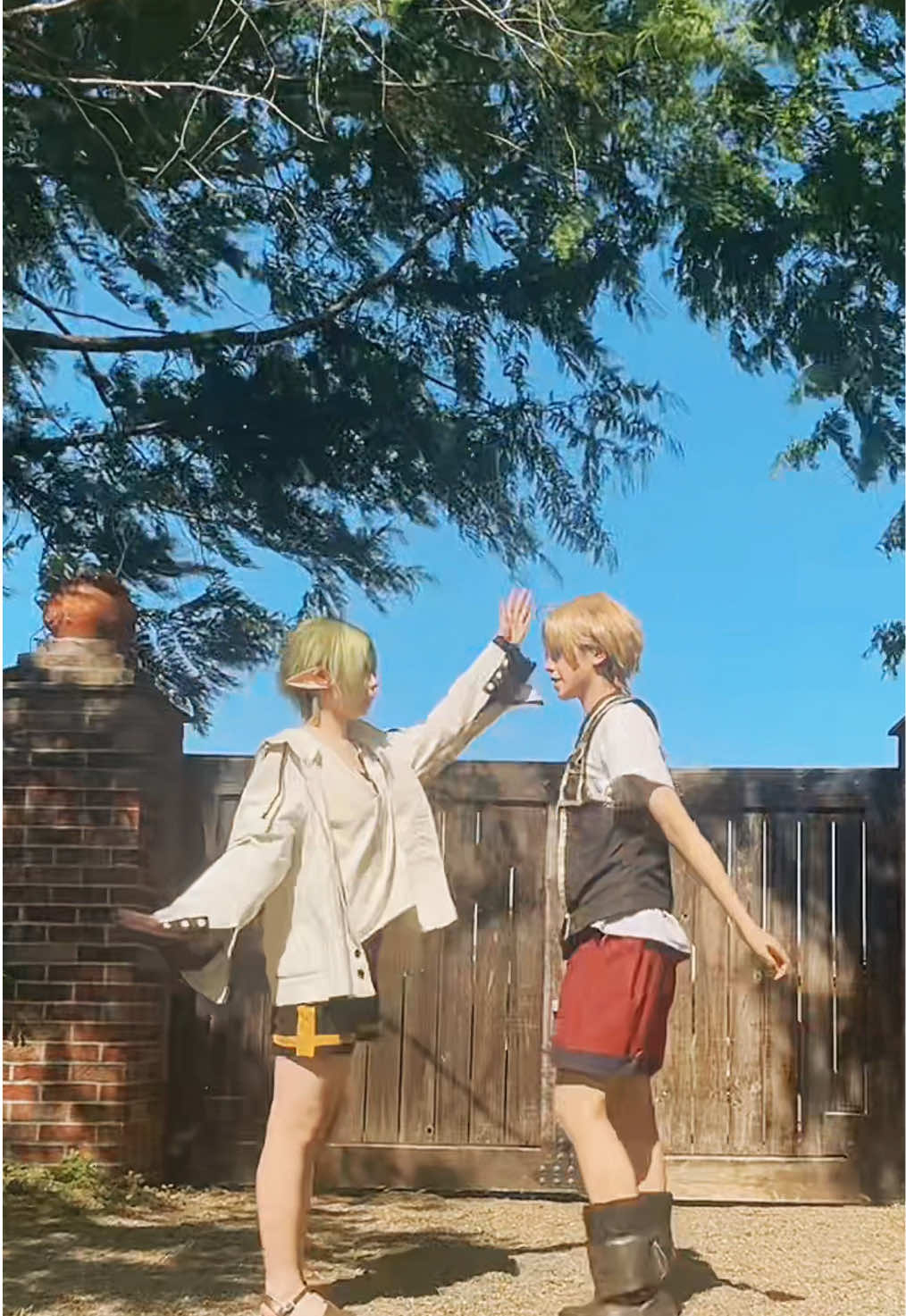 @カイ☆