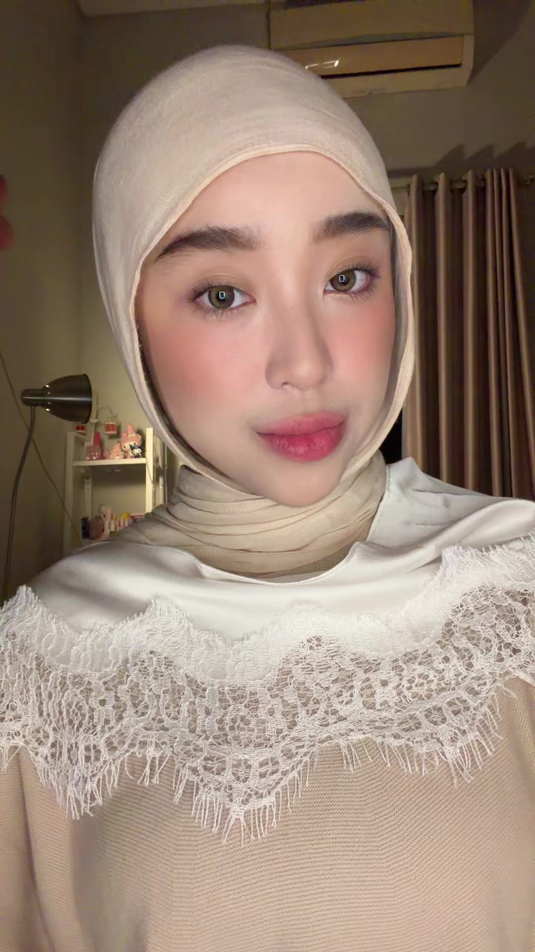 @Aishazahra