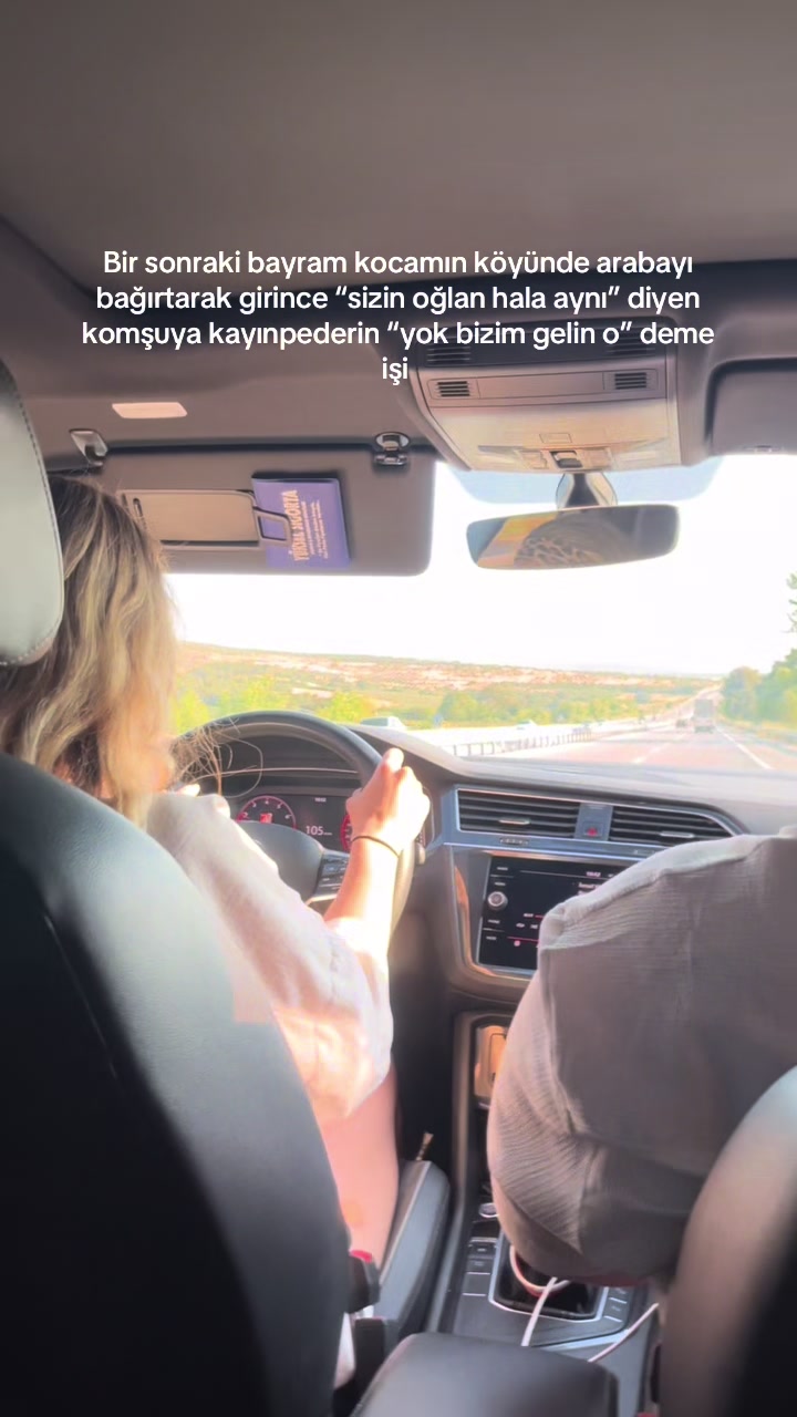 @tuğ&ccedil;e🦩