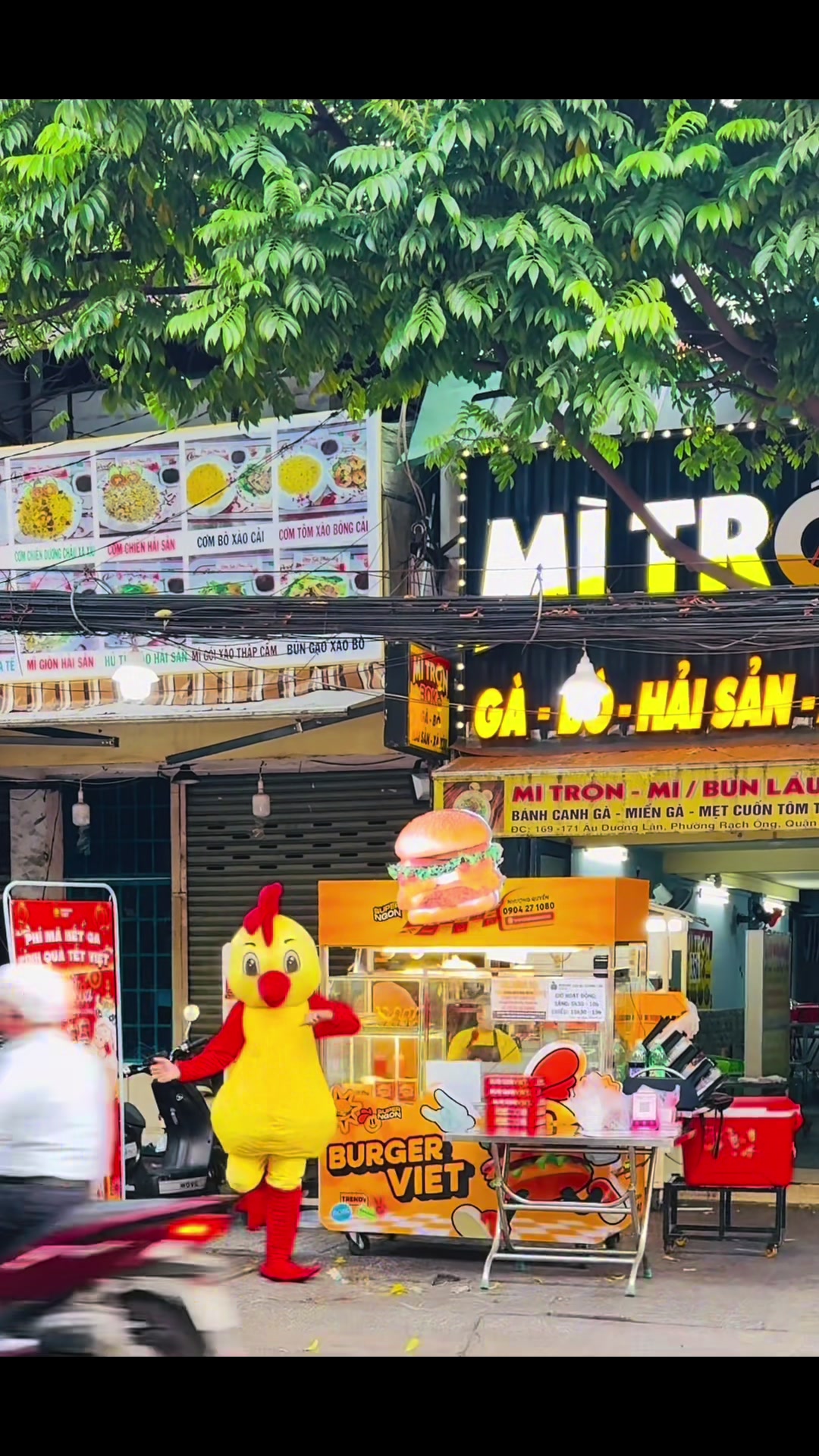 @Nguyễn Ngự