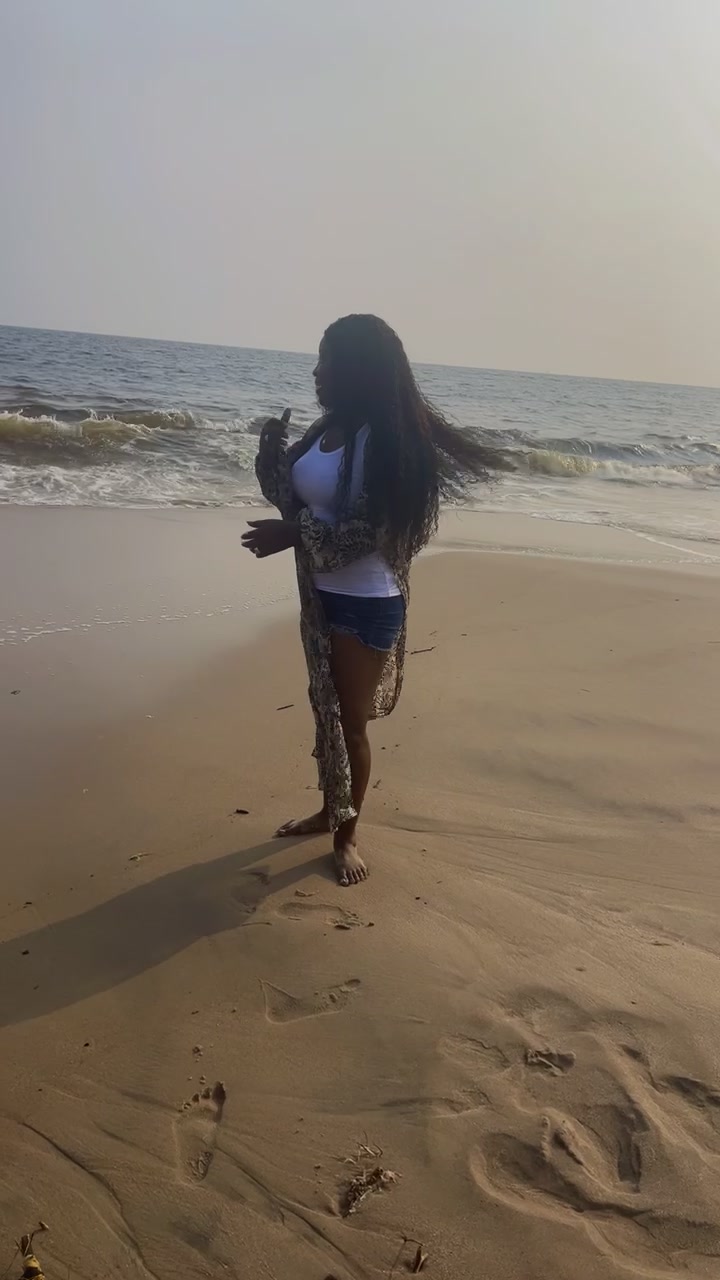 @Kunga