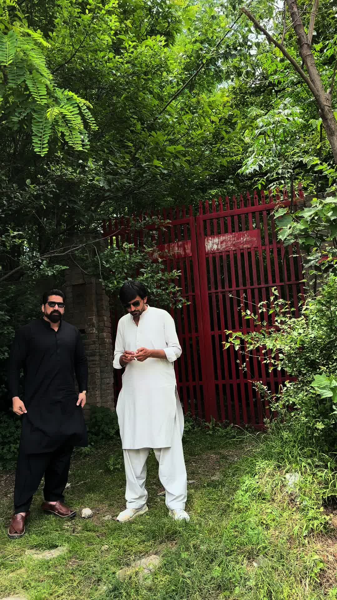 @Aneesdurrani_offical