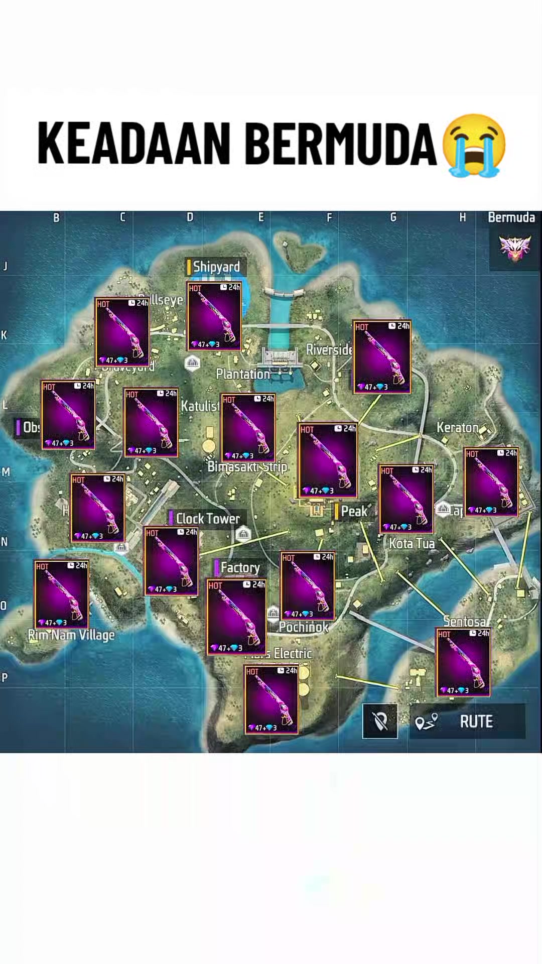@EasykillyouChannelREAL