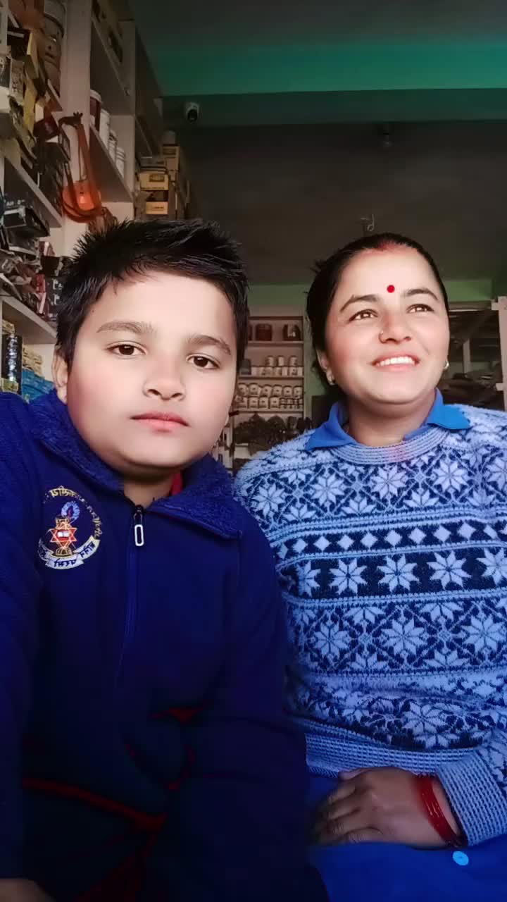 @Razonebhatta